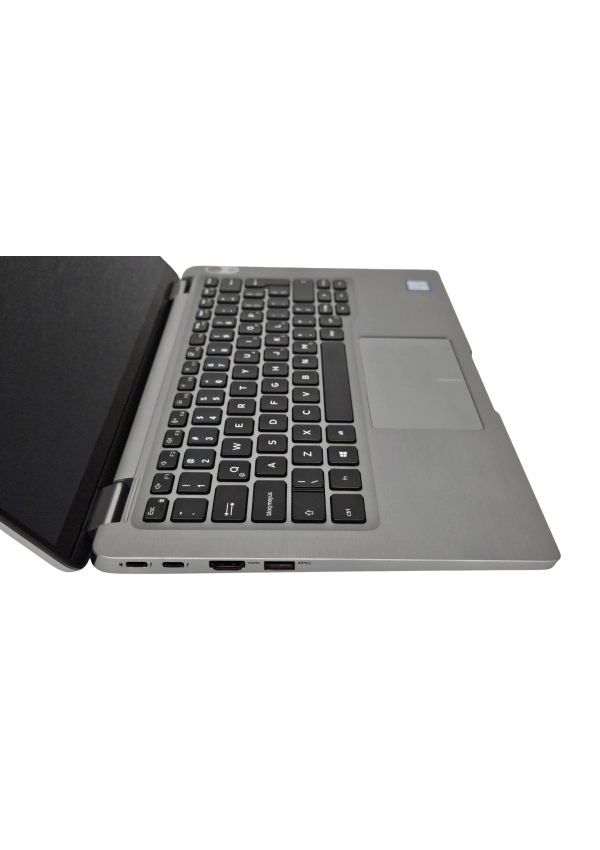 2w1 Dell Latitude 7400 i5-8365U 16GB 256SSD 14
